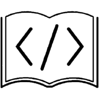 PreTeXt-tools